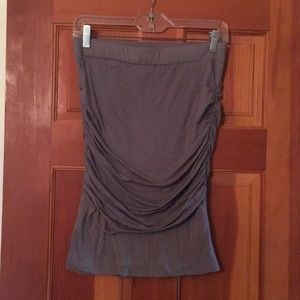 Velvet Graham and Spencer Skirt